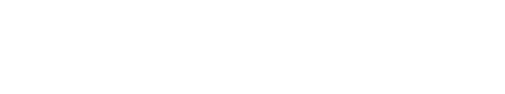 Logo Plan de recuperación transformación y resiliencia