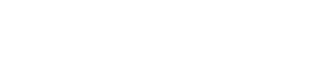 Logo financiado por la unión Europea NextGenerationEU